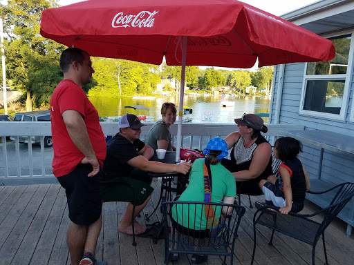 Market «Northshore Market», reviews and photos, 16177 S Seymour Rd, Linden, MI 48451, USA