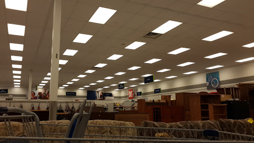 Thrift Store «Deseret Industries Thrift Store», reviews and photos