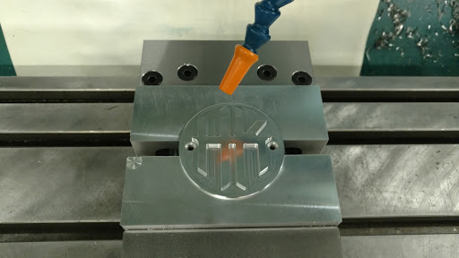 Motorcycle Repair Shop «HeadKace Motorcycles», reviews and photos, 415 S McClintock Dr #6, Tempe, AZ 85281, USA