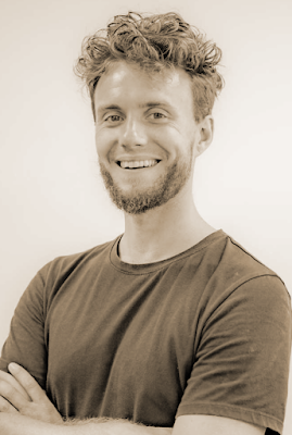 Yan andreetti osteopathe à La Teste-de-Buch