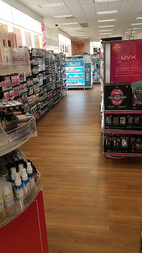Hair Salon «Ulta Beauty», reviews and photos, 11850 Pines Blvd, Pembroke Pines, FL 33025, USA