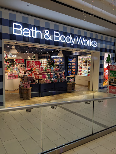 Shopping Mall «College Mall», reviews and photos, 2894 E 3rd St, Bloomington, IN 47401, USA