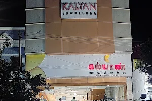 Kalyan Jewellers image