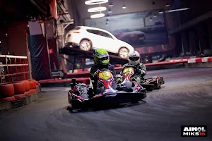 MIKS Karting (ex FORZA) image