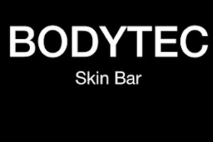 BODYTEC Skin Bar
