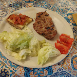 Photo n°2 de l'avis de G. fait le 12/02/2024 à 13:12 sur le  La Perla dei Trulli à Alberobello