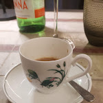 Photo n°17 de l'avis de Francesco. fait le 13/11/2022 à 22:29 sur le  Li Somari Trattoria Fuori Porta à Tivoli