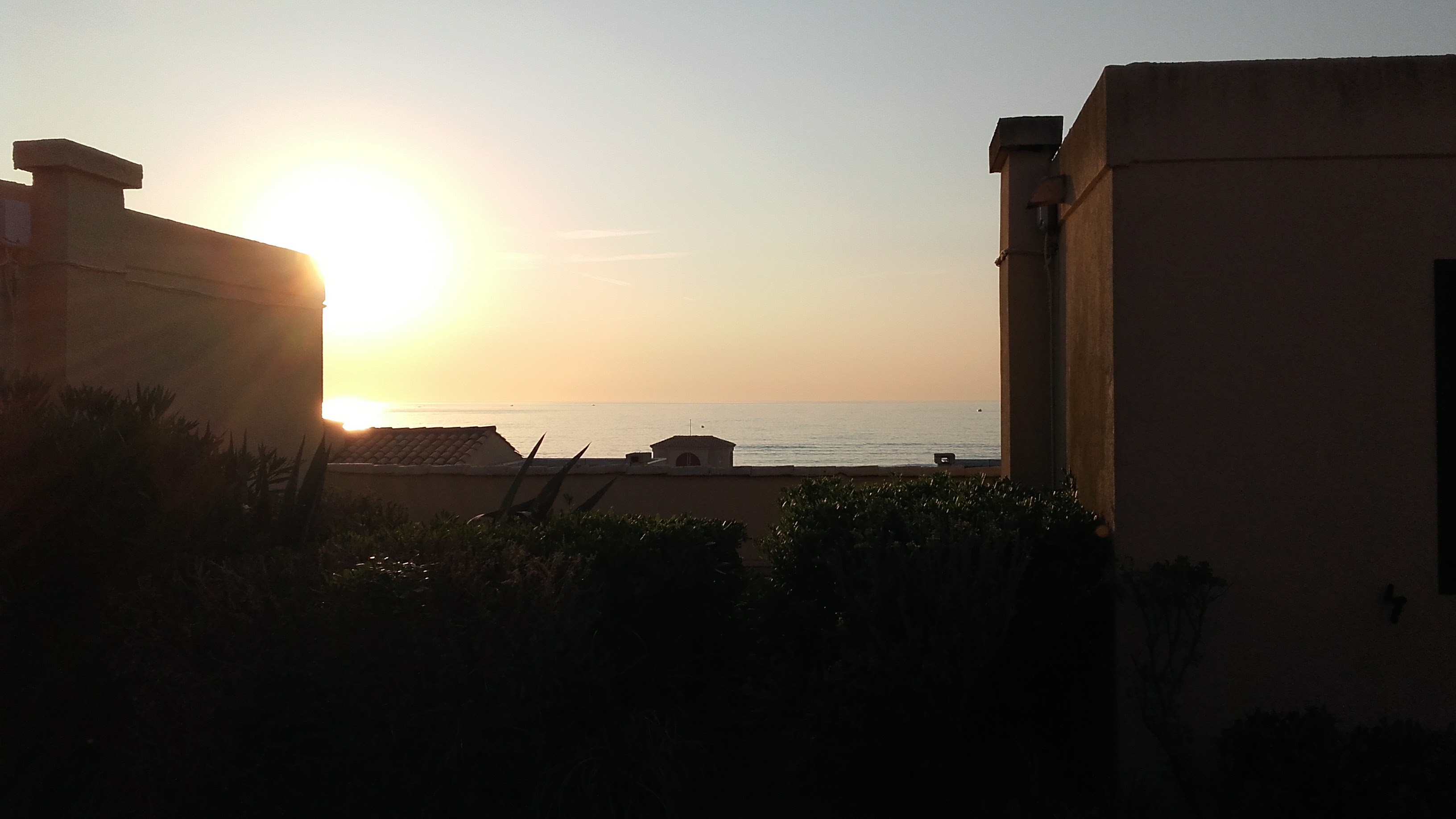 Photo n° 3 de l'avis de Anaïs.M fait le 25/08/2017 à 18:10