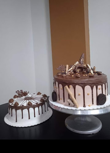 Urb Villa Marina, nz k4 lote 01, Trujillo