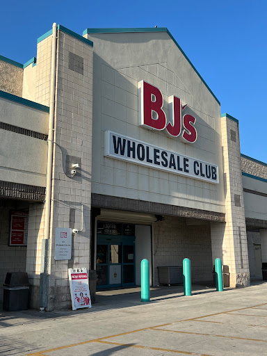Warehouse club «BJ’s Wholesale Club», reviews and photos, 8005 NW 95th St, Hialeah Gardens, FL 33016, USA
