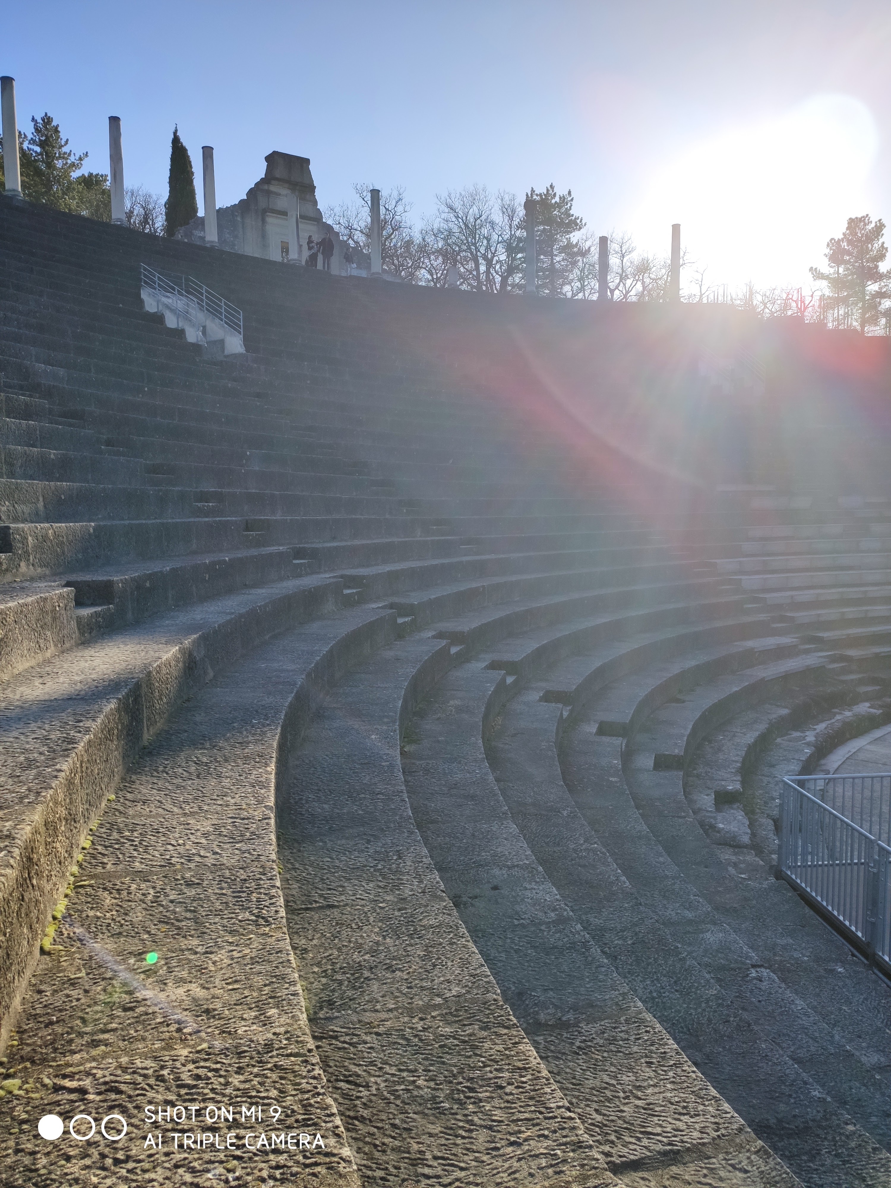 Photo n° 28 de l'avis de Sebastien. fait le 15/02/2020 à 19:44