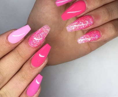Rubis sur l'ongle
