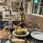 Photo n°2 de l'avis de Lynda. fait le 21/01/2023 à 12:06 sur le  Grupo Naval de Olhão à Olhão