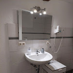 Photo n°2 de l'avis de Eva. fait le 15/10/2023 à 10:56 sur le  Altes Burghotel à Neustadt-Glewe