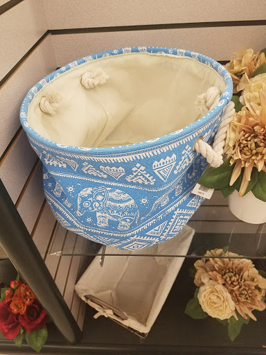 Craft Store «Hobby Lobby», reviews and photos, 1801 W McGalliard Rd, Muncie, IN 47304, USA