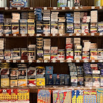 Photo n°3 de l'avis de Andreas.u fait le 11/08/2023 à 18:59 sur le  Lucco à Valeriano