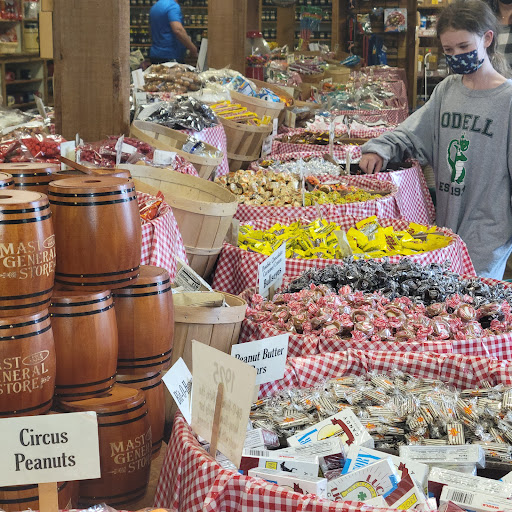 General Store «Mast Store Annex», reviews and photos, 2918 Broadstone Rd, Banner Elk, NC 28604, USA