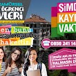 karamürsel kız öğrenci evleri