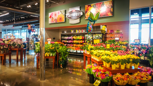 Grocery Store «Cub Foods», reviews and photos, 7191 10th St N, Oakdale, MN 55128, USA