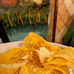 Photo n°2 de l'avis de Voicesearch.travel. fait le 10/10/2021 à 09:27 sur le  Popi Popi à Rome