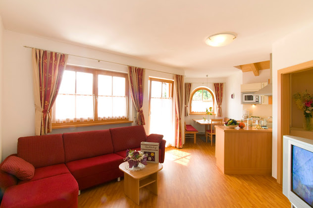 Chambres Hébergement d'intérieur Tischlerhof 39019 Tirol