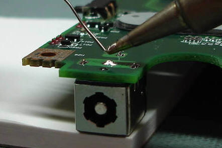 PC Expert Services image