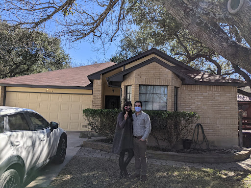 Real Estate Agency «Re/Max Unlimited», reviews and photos, 342 Hot Wells Blvd, San Antonio, TX 78223, USA