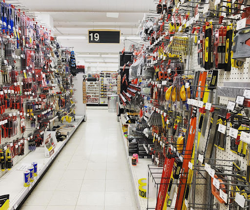 Hardware Store «Tags Hardware», reviews and photos, 29 White St, Cambridge, MA 02140, USA