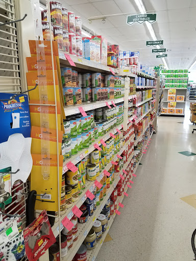 Pharmacy «Discount Drug Mart», reviews and photos, 1763 E Main St, Kent, OH 44240, USA