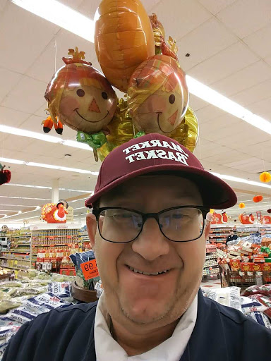 Grocery Store «Market Basket», reviews and photos, 274 Hartford Ave, Bellingham, MA 02019, USA