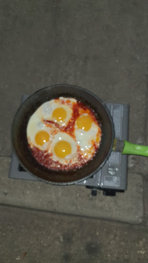 Department Store «Walmart Supercenter», reviews and photos, 545 Garden City Con, Murrells Inlet, SC 29576, USA