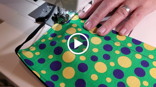 Furniture Store «Redoux Home Market», reviews and photos, 2983 US-190, Mandeville, LA 70471, USA