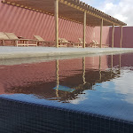 Photo n°7 de l'avis de david.o fait le 04/11/2019 à 18:30 sur le  Três Marias à Vila Nova de Milfontes