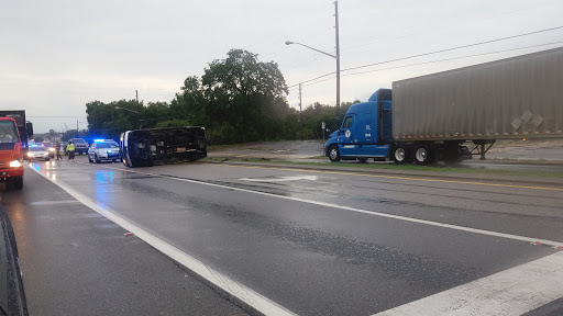 Dollar Store «FAMILY DOLLAR», reviews and photos, 279 E Myers Blvd, Mascotte, FL 34753, USA