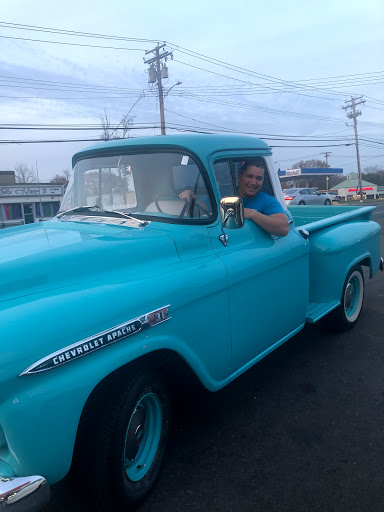 Transmission Shop «Budget Transmission Center», reviews and photos, 950 Boston Post Rd, West Haven, CT 06516, USA