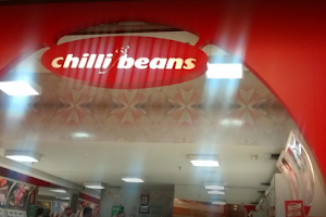 Chilli Beans image