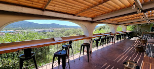 Photo n°1 de Les jardins d'Eden à Porto-Vecchio ()