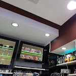 Photo n°1 de l'avis de Lilian. fait le 02/06/2019 à 21:23 sur le  DOC - DUOMO OF CATANIA à Catania