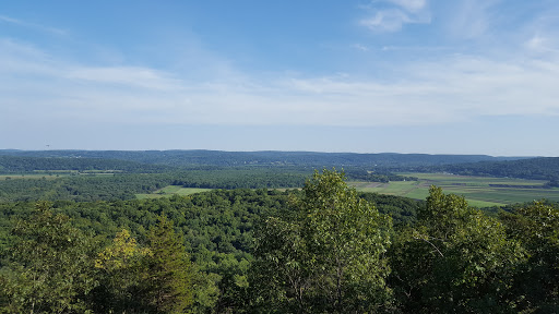 Observatory «United Astronomy Clubs of New Jersey», reviews and photos, 333 State Park Rd, Hope, NJ 07844, USA
