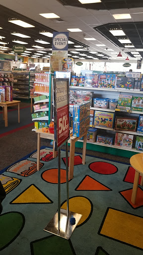 Educational Supply Store «Lakeshore Learning Store», reviews and photos, 17072 Devonshire St, Northridge, CA 91325, USA