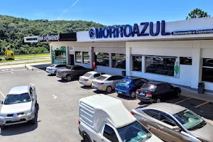 Auto Posto e Restaurante Morro Azul Itatiba image