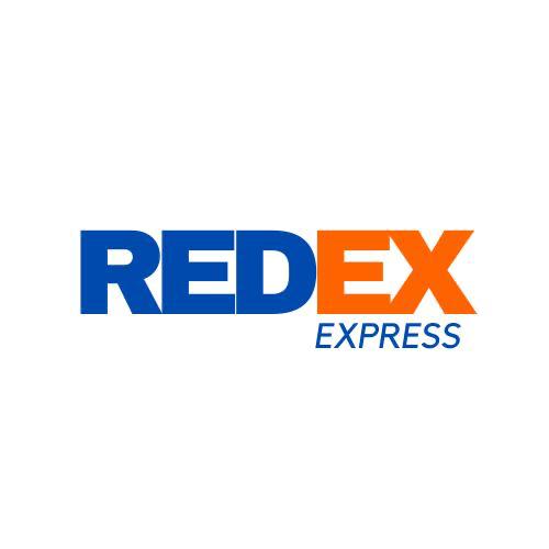 Opiniones de RedExpress en Milagro - Servicio de transporte