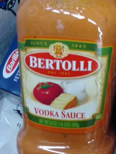 Grocery Store «Foodtown of White Plains», reviews and photos, 3734 White Plains Rd, Bronx, NY 10467, USA