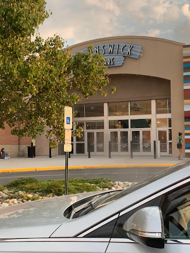 Shopping Mall «Brunswick Square», reviews and photos, 755 NJ-18, East Brunswick, NJ 08816, USA