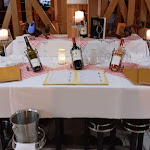 Photo n°2 de l'avis de Peggy.o fait le 24/02/2024 à 11:41 sur le  ROBINSON FLEESENSEE à Göhren-Lebbin