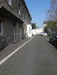 Comité Local pour le Logement Autonome C.L.L.A.J Saint-Brieuc