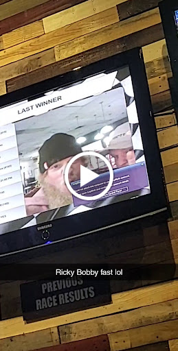 Go-Kart Track «Kart 2 Kart», reviews and photos, 42705 Van Dyke, Sterling Heights, MI 48314, USA