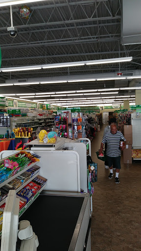 Dollar Store «Dollar Tree», reviews and photos, 452 Mt Pleasant St, New Bedford, MA 02746, USA