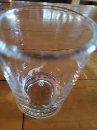 Brewery «Brick And Barrel», reviews and photos, 1844 Columbus Rd, Cleveland, OH 44113, USA