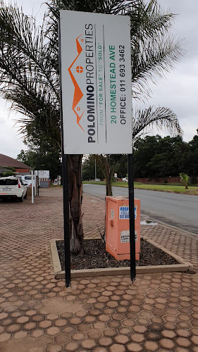 20 Homestead Ave, Homelake, Randfontein, 1759